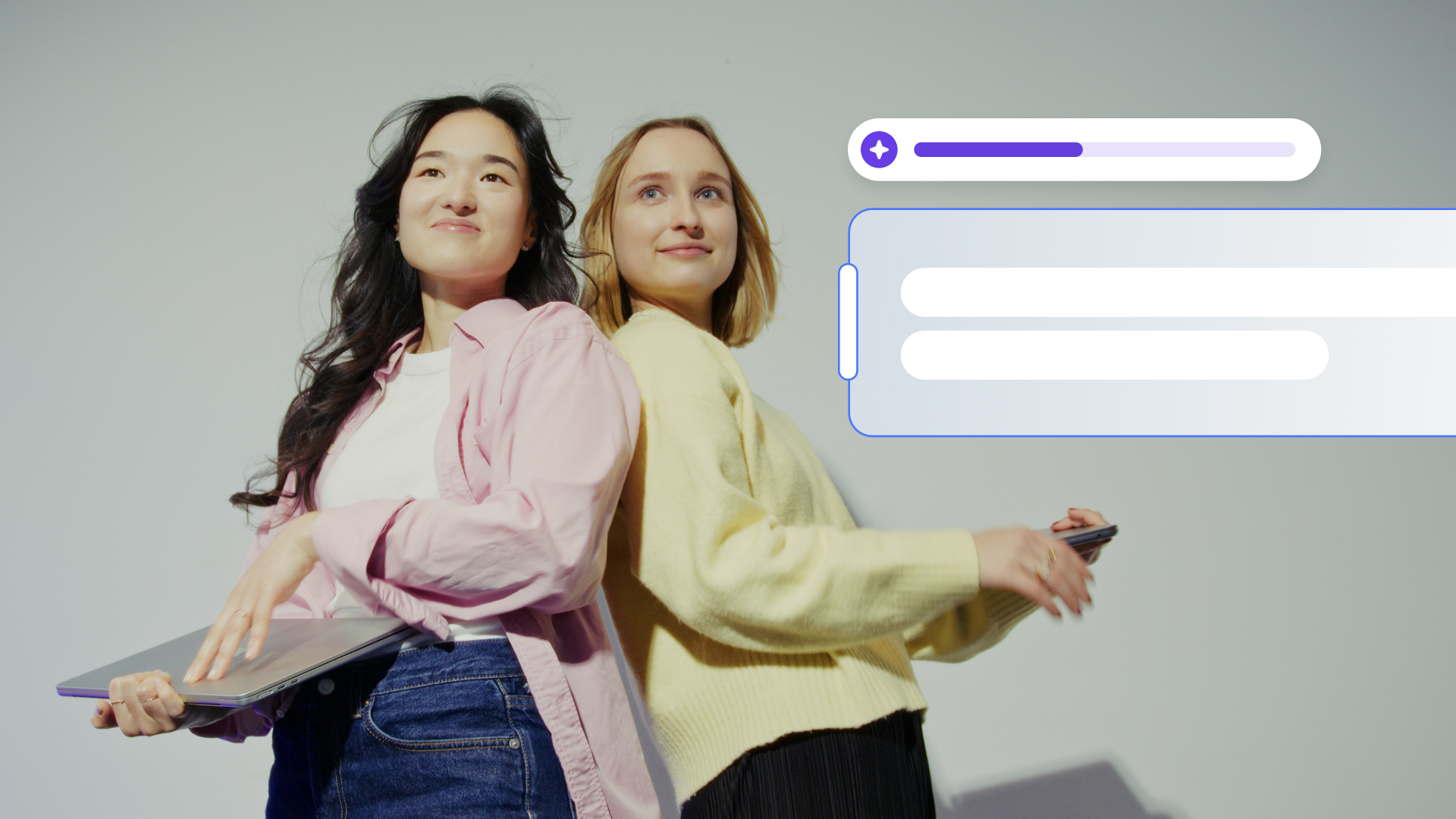 10 best AI agents for marketing