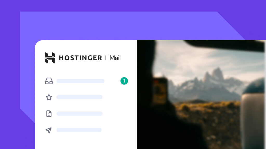 Personalized email marketing: What it is and how to do it
