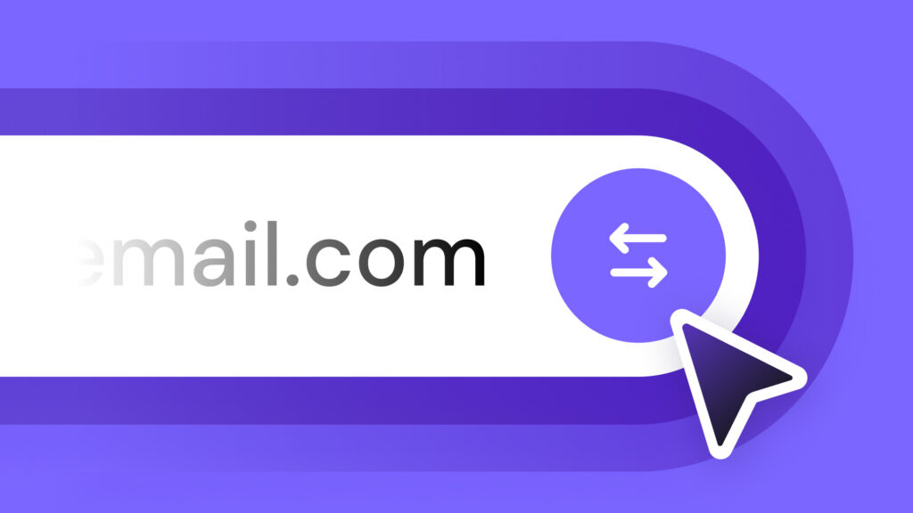 10 best Gmail alternatives: Key features and pricing