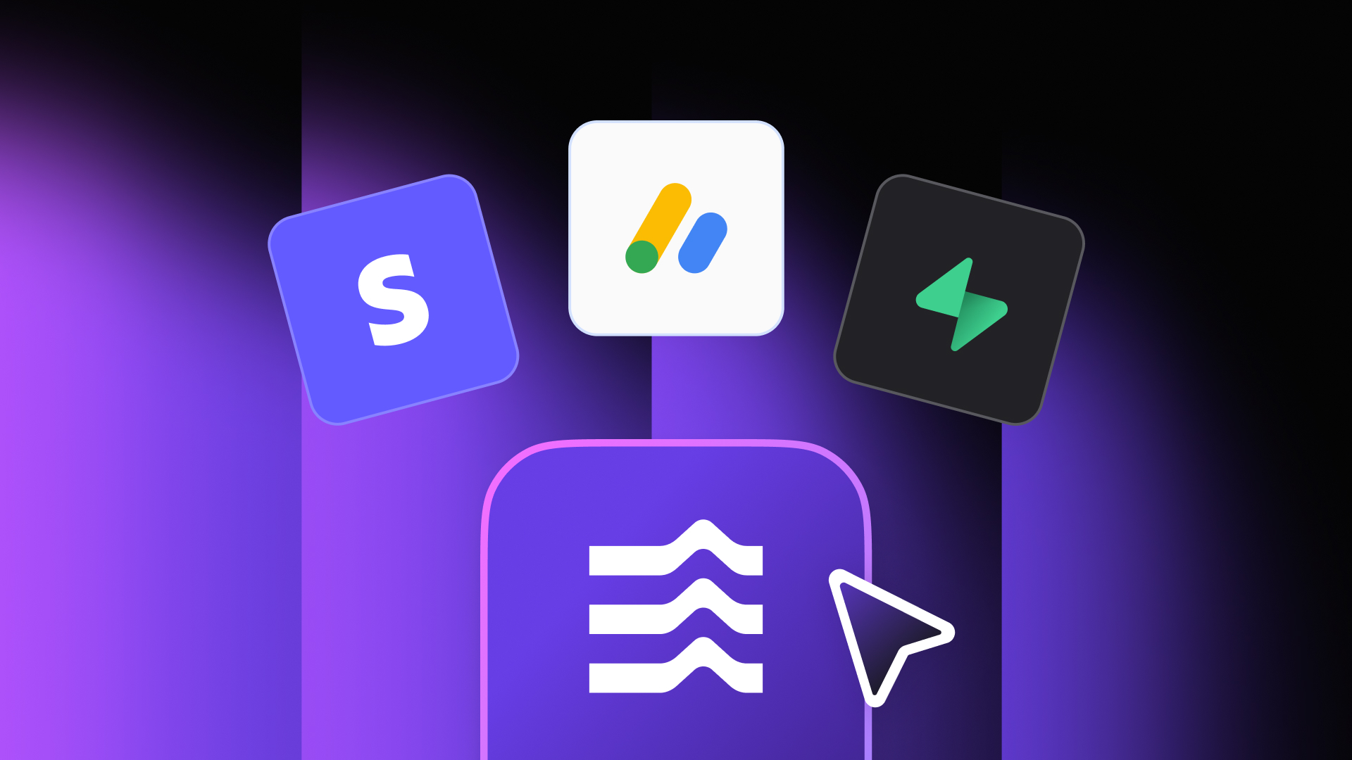 How to integrate Stripe payments with Hostinger AI Builder
