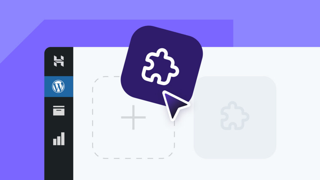 10 best AI plugins for WordPress: Key features and pricing