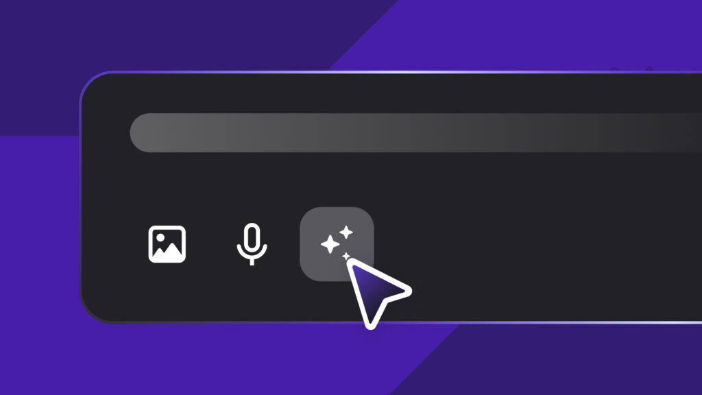 How to create a landing page with ChatGPT