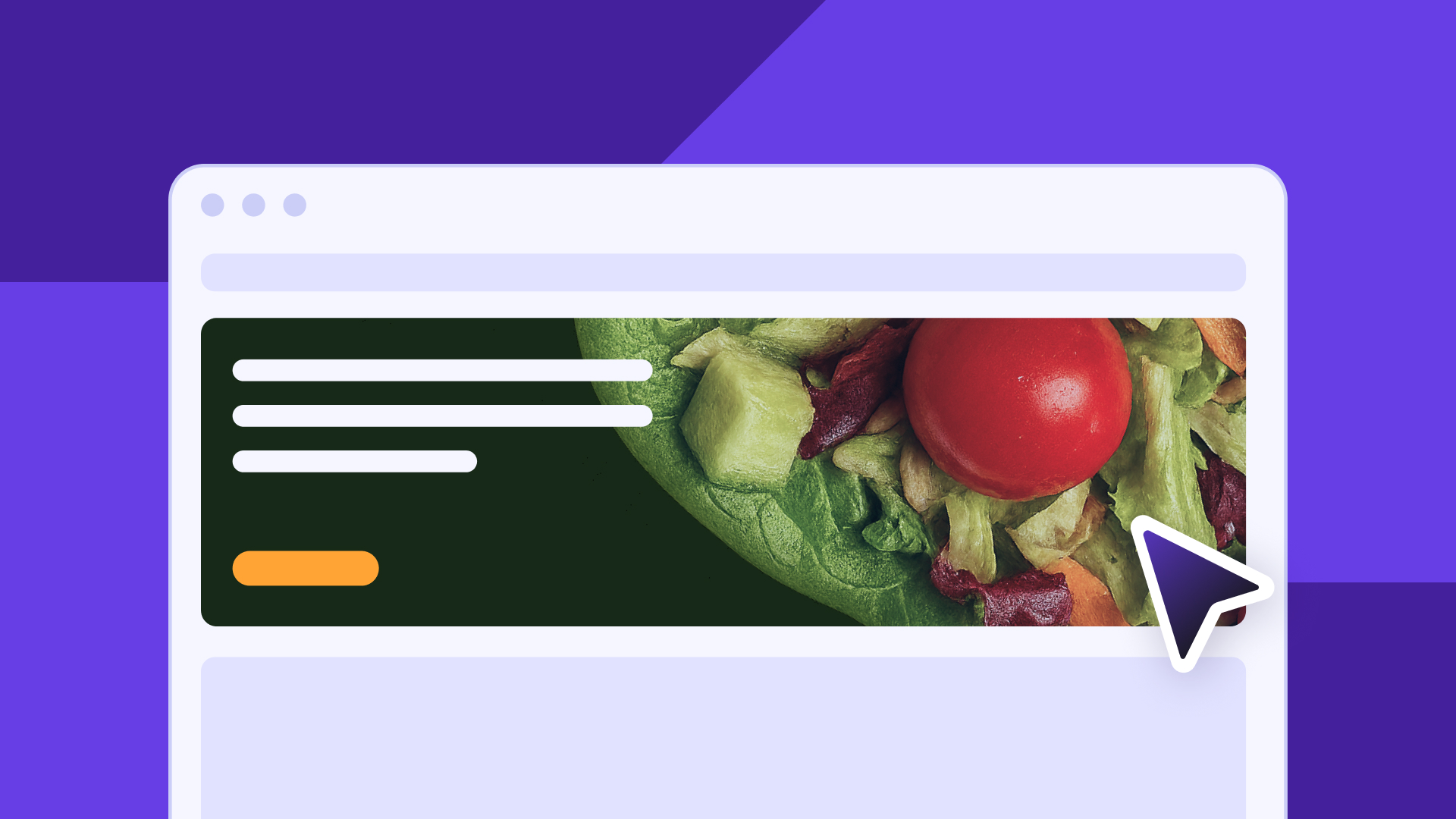 18 membership website examples to inspire your own site