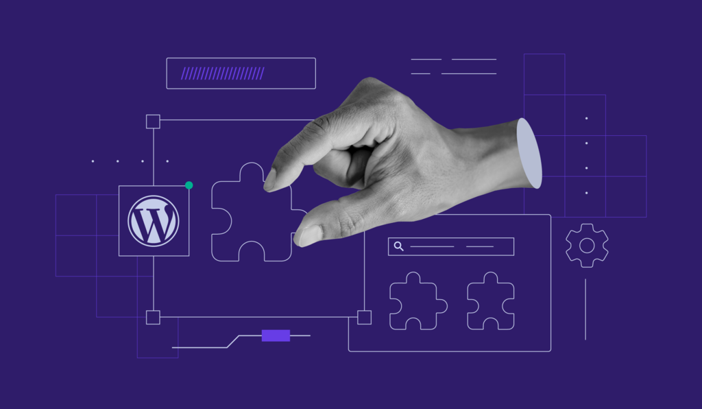 30 best WordPress plugins to level up your website