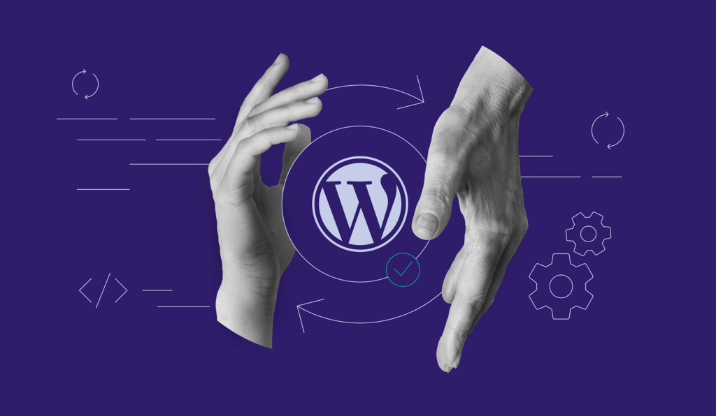 Reinstalling WordPress: A step-by-step guide