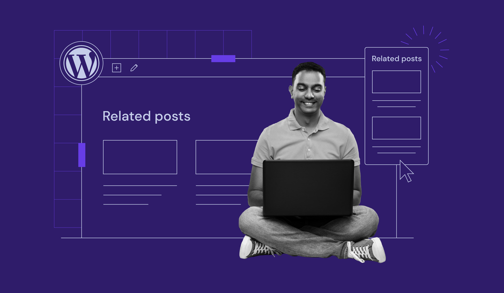 How to add WordPress related posts in 2 simple ways and best plugins