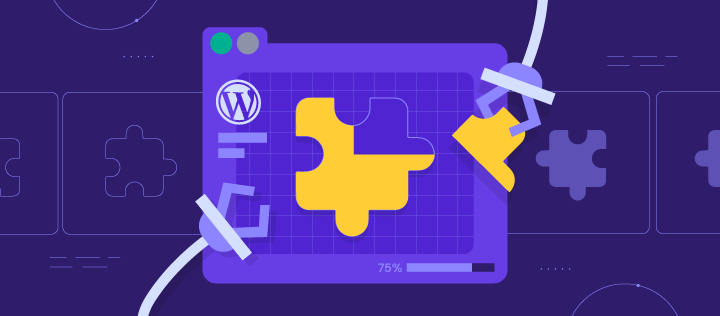 How to create a WordPress plugin step-by-step