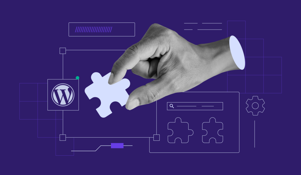 What is a WordPress plugin: A comprehensive guide for beginners