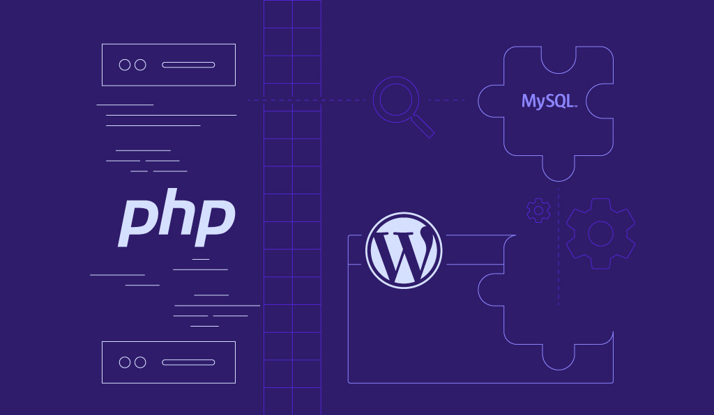 4 ways to fix “your PHP installation appears to be missing the MySQL extension which is required by WordPress.”