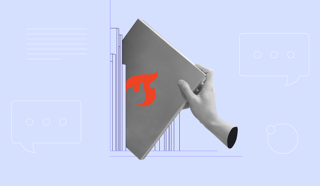 CodeIgniter tutorial: How to install and build your first app