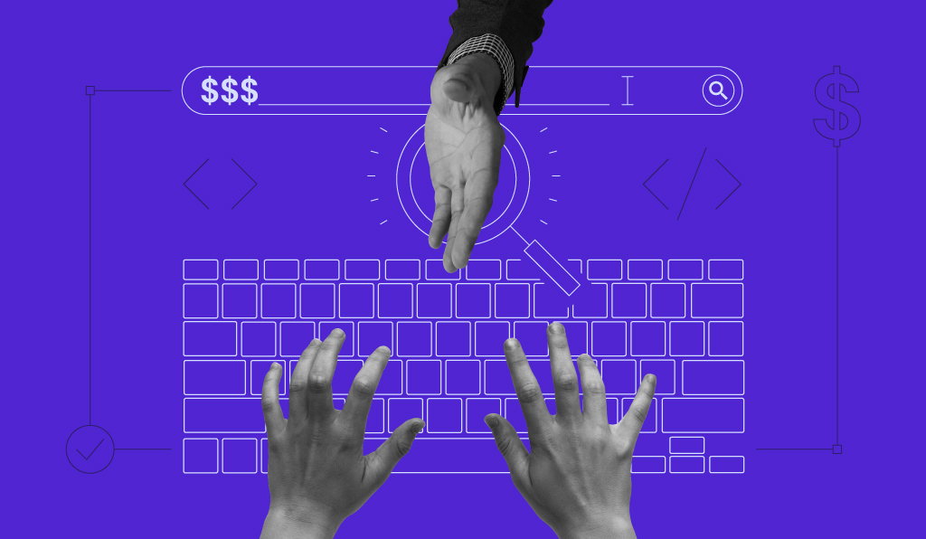 How to get clients as a freelance web developer: 14 strategies + tips for beginners