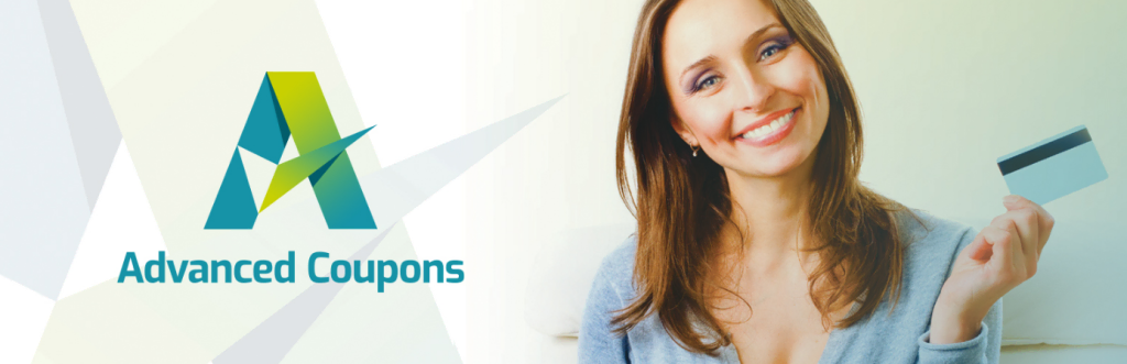 Advanced Coupons for WooCommerce startpagina