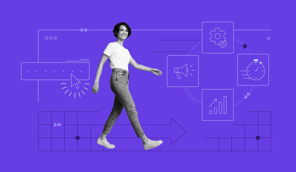 Social commerce 2025: definitie, belangrijke trends en statistieken