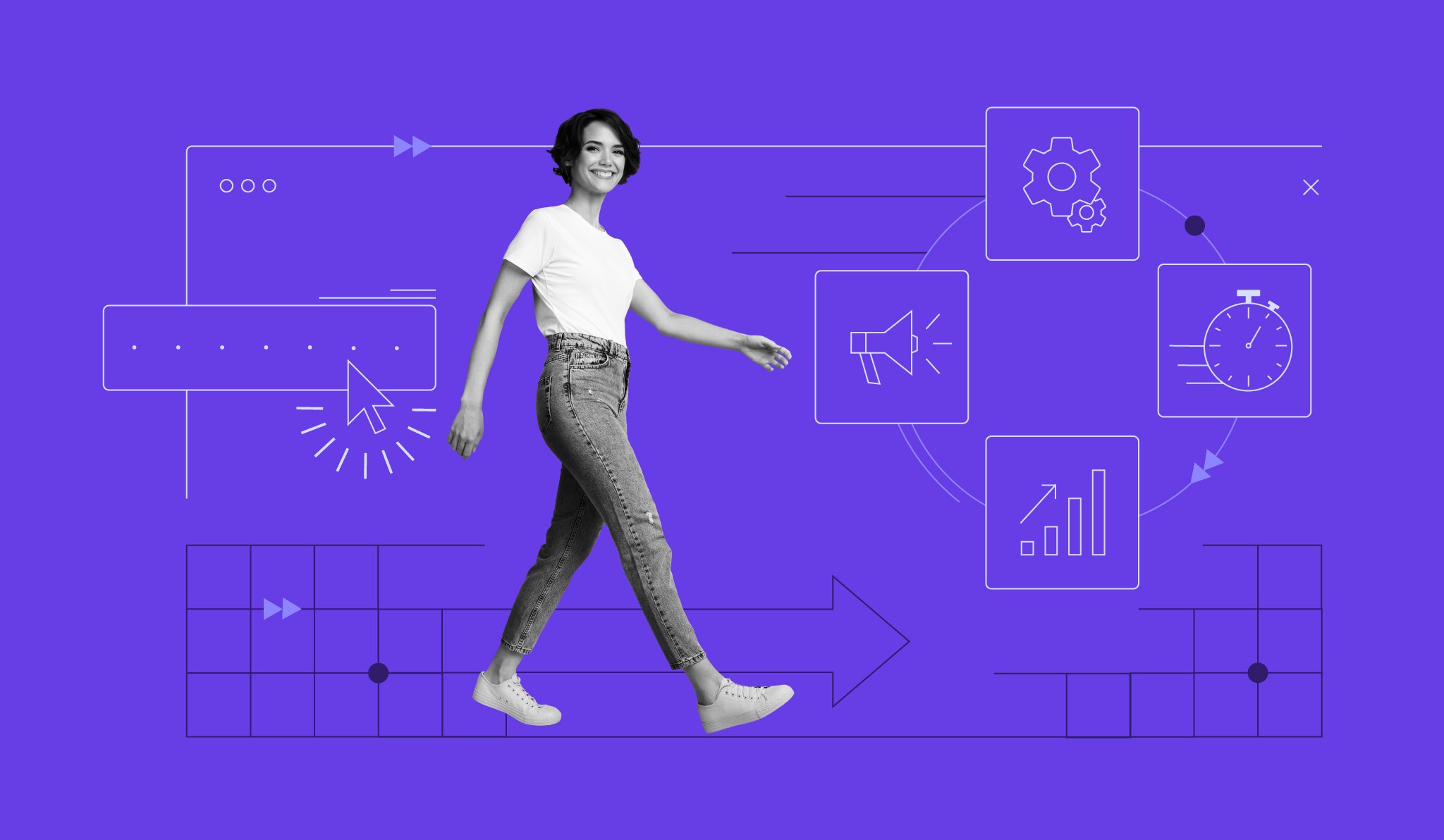 Social commerce 2025: definitie, belangrijke trends en statistieken