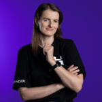 Editor