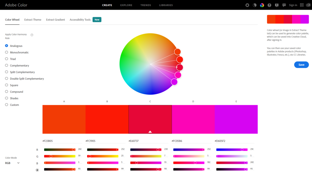 What Makes a Good Website? 15 Characteristics To Stand Out