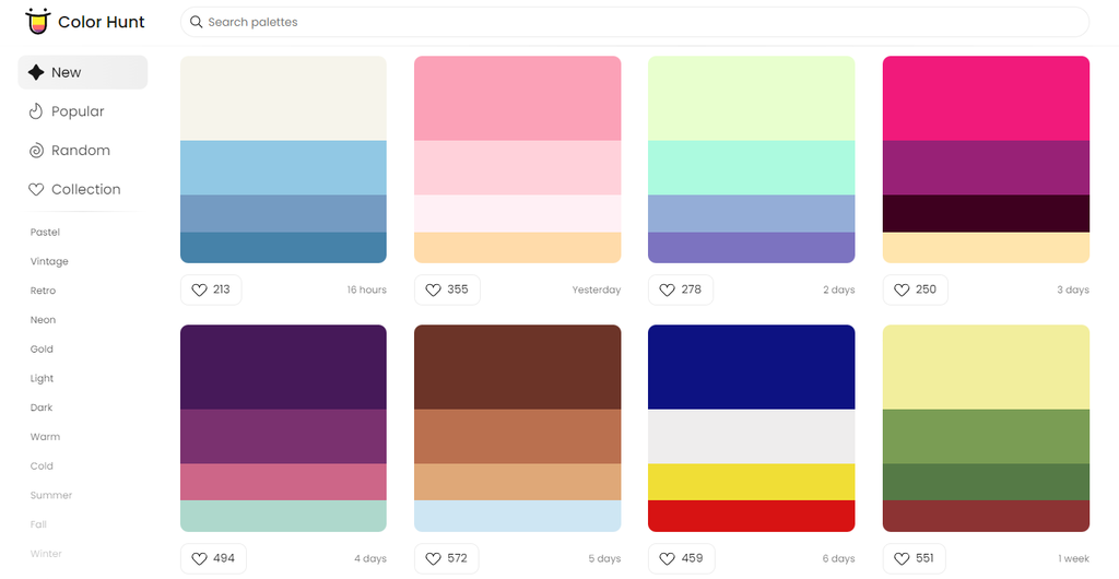 15 Bad Website Examples for 2026 + Tips for Improvement