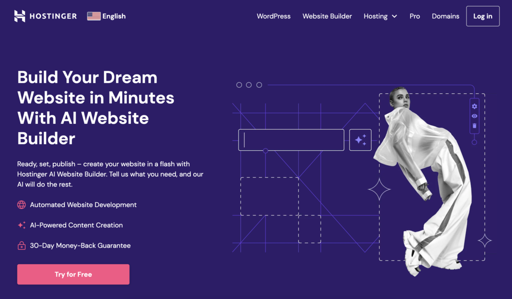 Best Free AI Website Builder In 2026 Best Free AI Website Builder In 2026