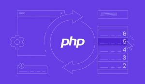 How to Change PHP Version of a Website Without Breaking It