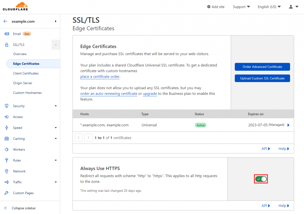 Configure WordPress Cloudflare CDN: Easy-to-Follow Guide