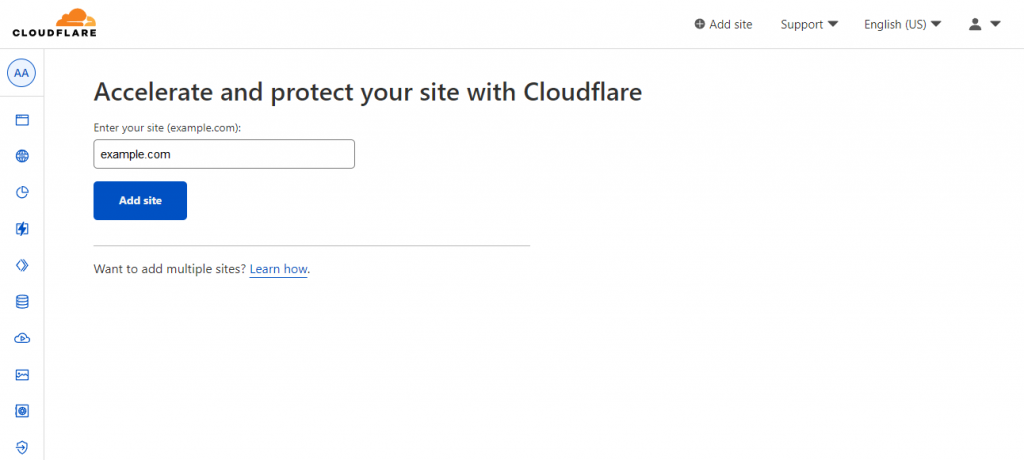Configure WordPress Cloudflare CDN: Easy-to-Follow Guide