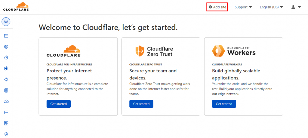 Configure WordPress Cloudflare CDN: Easy-to-Follow Guide