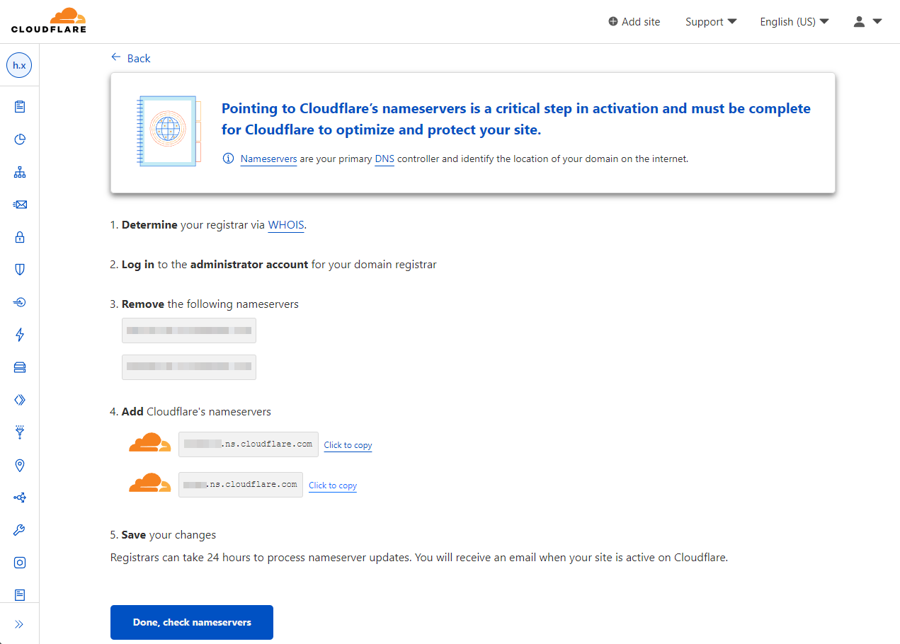 Configure WordPress Cloudflare CDN: Easy-to-Follow Guide