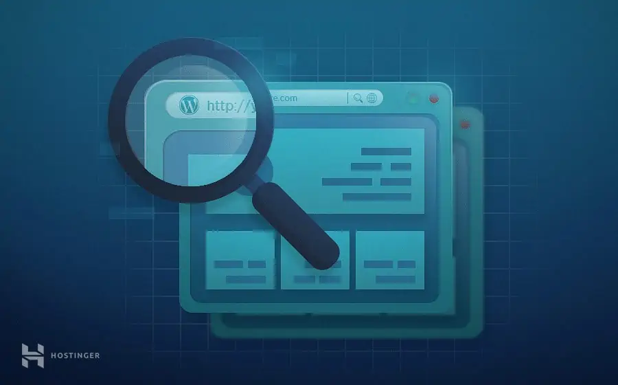 What is a WordPress favicon and how to add one: 4 quick methods