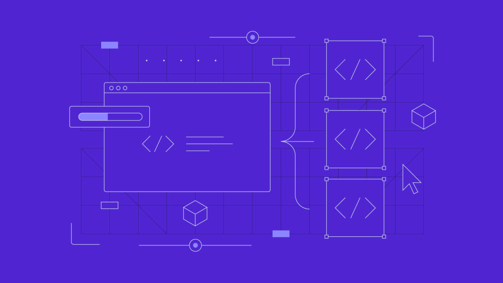 How to Use Linux Screen for Effective Terminal Management in 2025