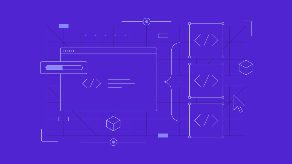 How to Use Linux Screen for Effective Terminal Management in 2025