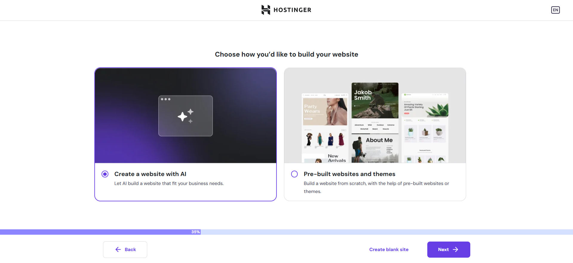 Wordpress Website Launch Tool: Ultimate Guide for a Flawless Start 1 Wordpress Website Launch Tool: Ultimate Guide for a Flawless Start