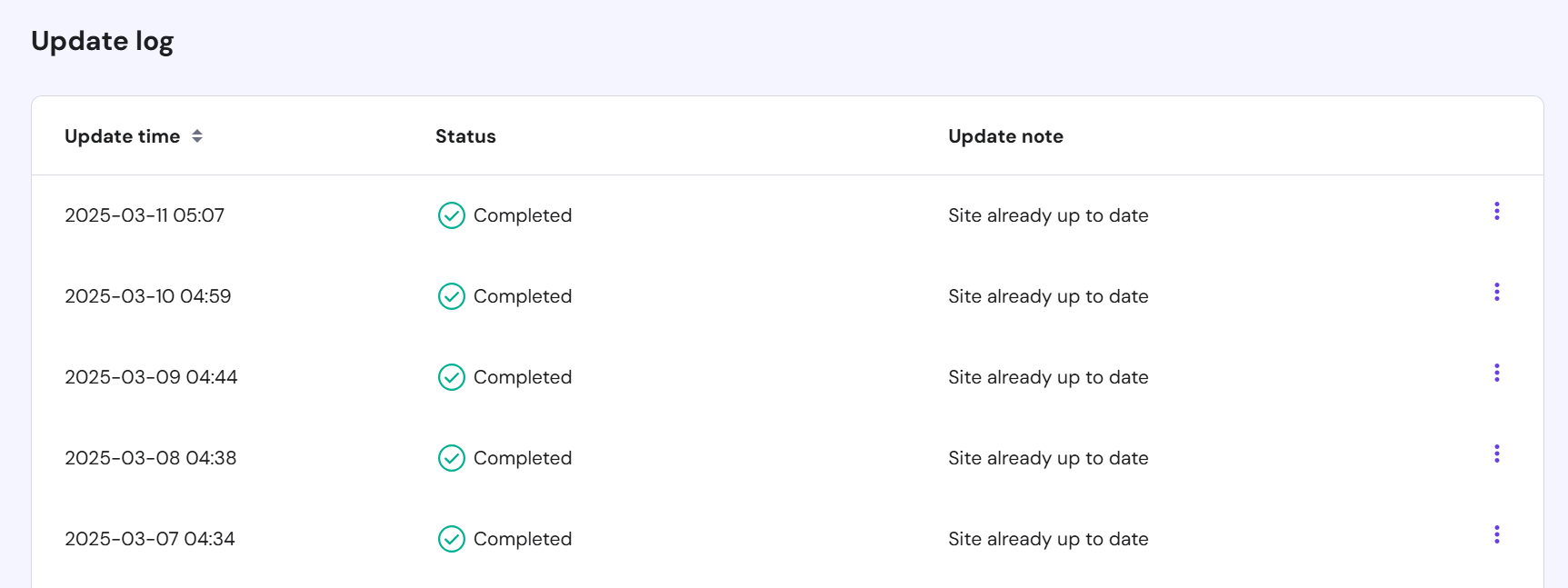 How to Update WordPress: 4 Simple Solutions