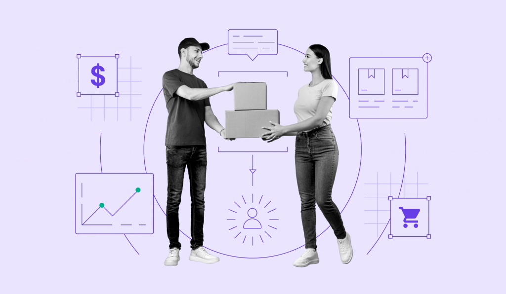 How to start dropshipping in 2025 – a practical guide