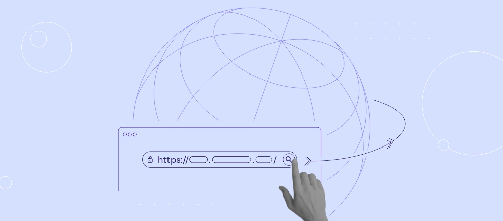What Is a URL: Examples, Structure, and More