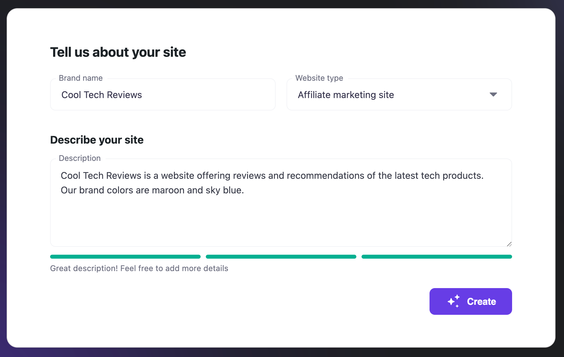 19 Ways to Make Money Online + Side Hustle Quiz - NerdWallet