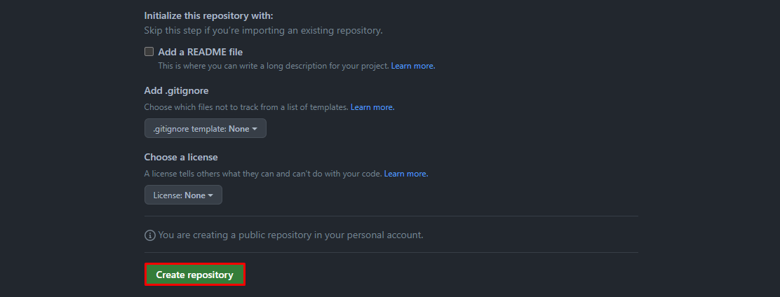 WordPress GitHub: How to Integrate and Use + Helpful Tips