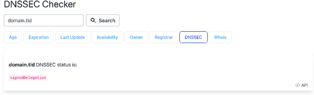 How to Correctly Check Nameservers for a Domain: 2 Methods