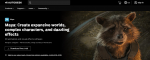 What Is Rendering: Definition + Best Rendering Software