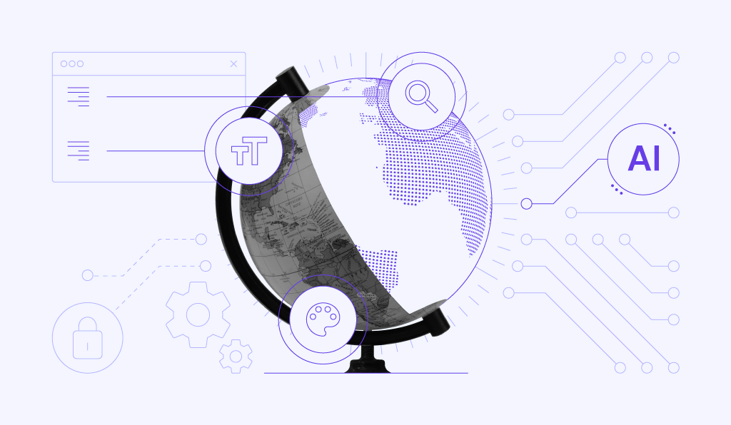 Future of Work: AI vs the Global Job Market