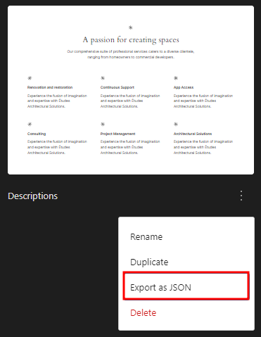 What Are WordPress Block Patterns and How to Use Them