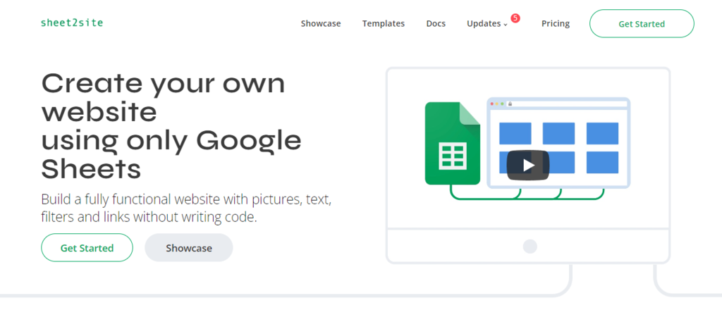 10+ Best No Code Website Builder Options for 2026