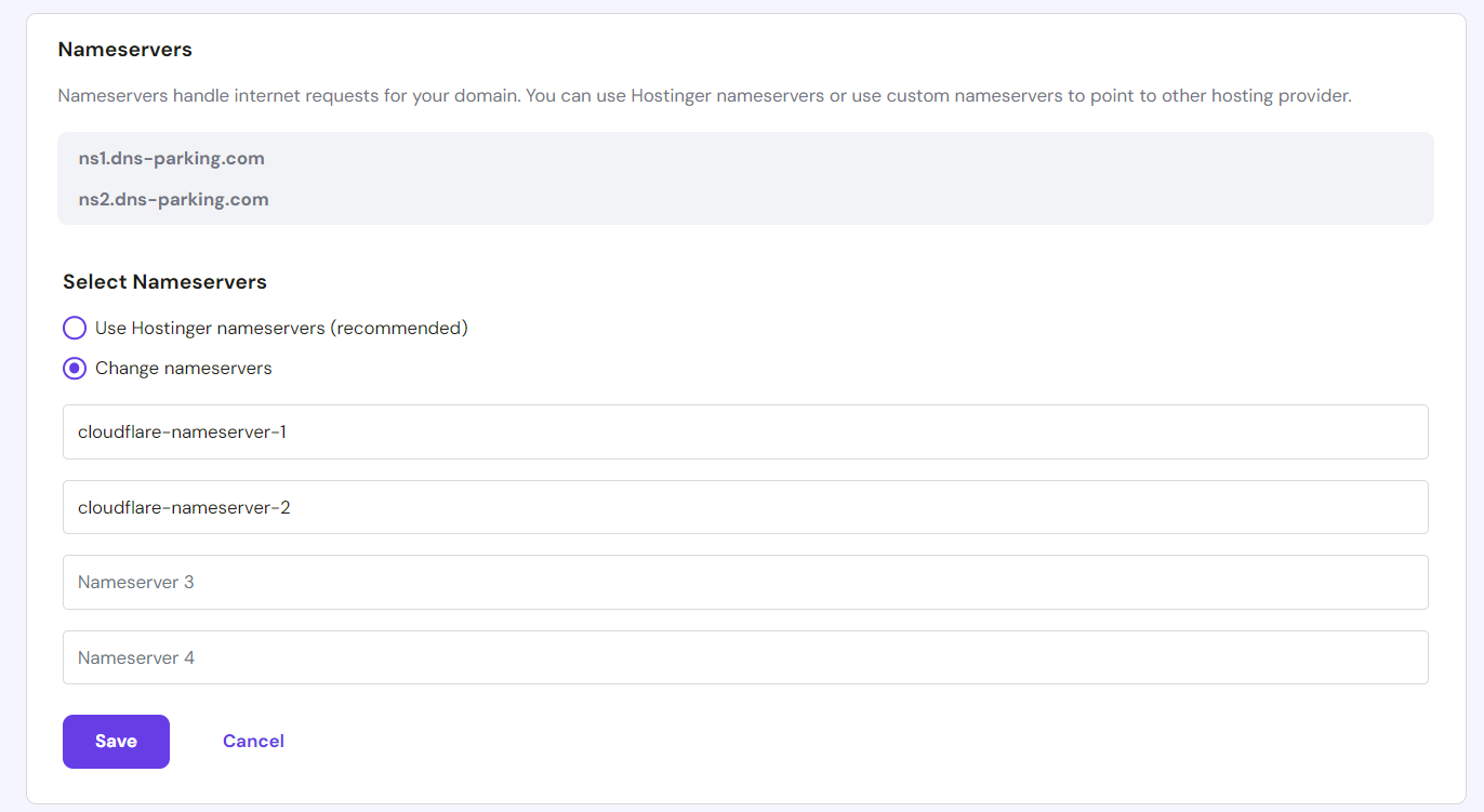 Entertainment & Pop Culture - Good Housekeeping