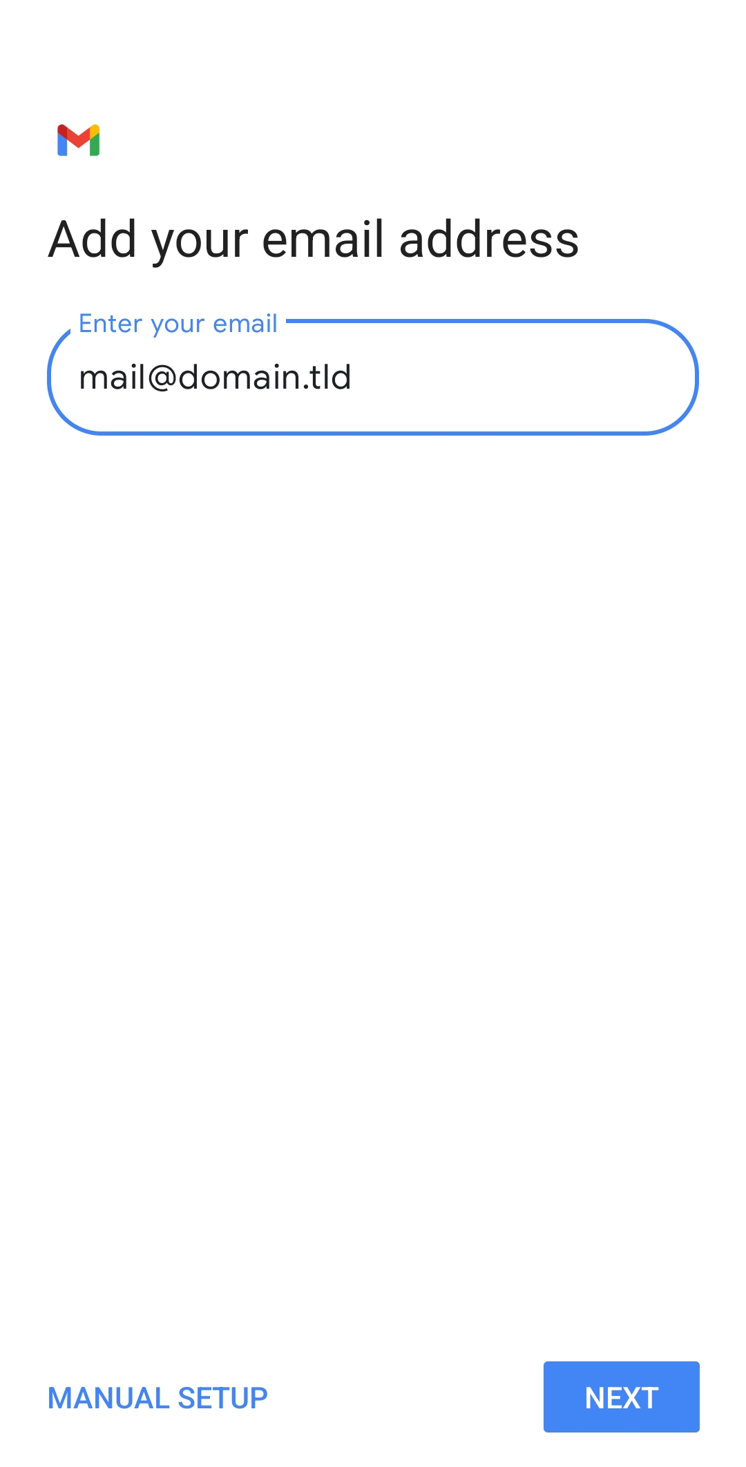 How to Set Up Email on Android in 6 Easy Steps