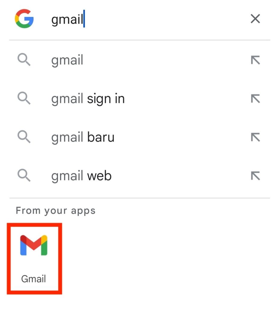 How to Set Up Email on Android in 6 Easy Steps