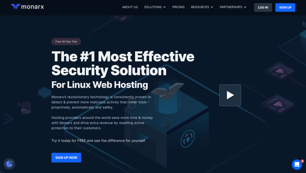 Linux Malware Protection Protect Your Linux: Best Malware Scanners of 2026 Revealed