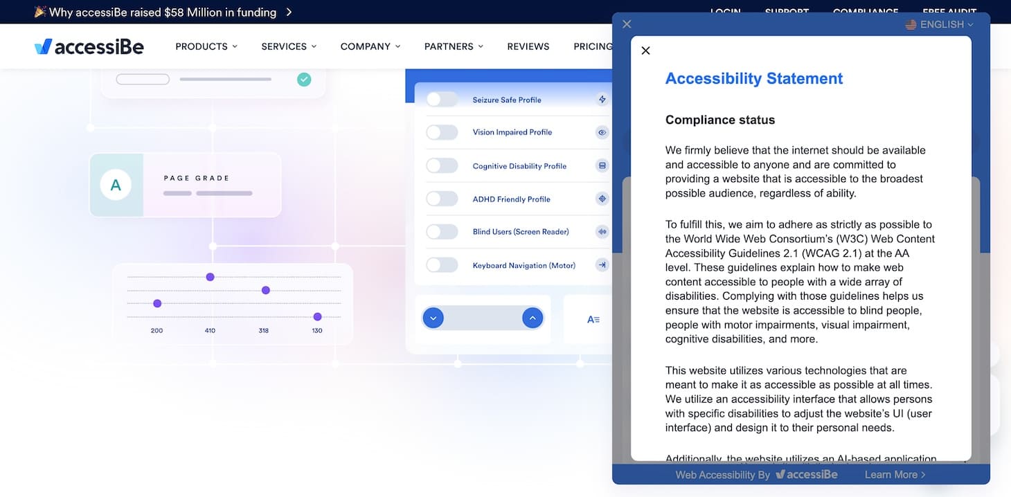 8 best WordPress accessibility plugins for 2026