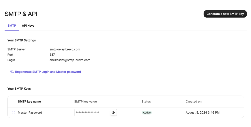 How to create your own Mastodon server