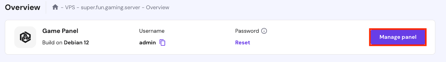 How to Make a Minecraft Server in 2025