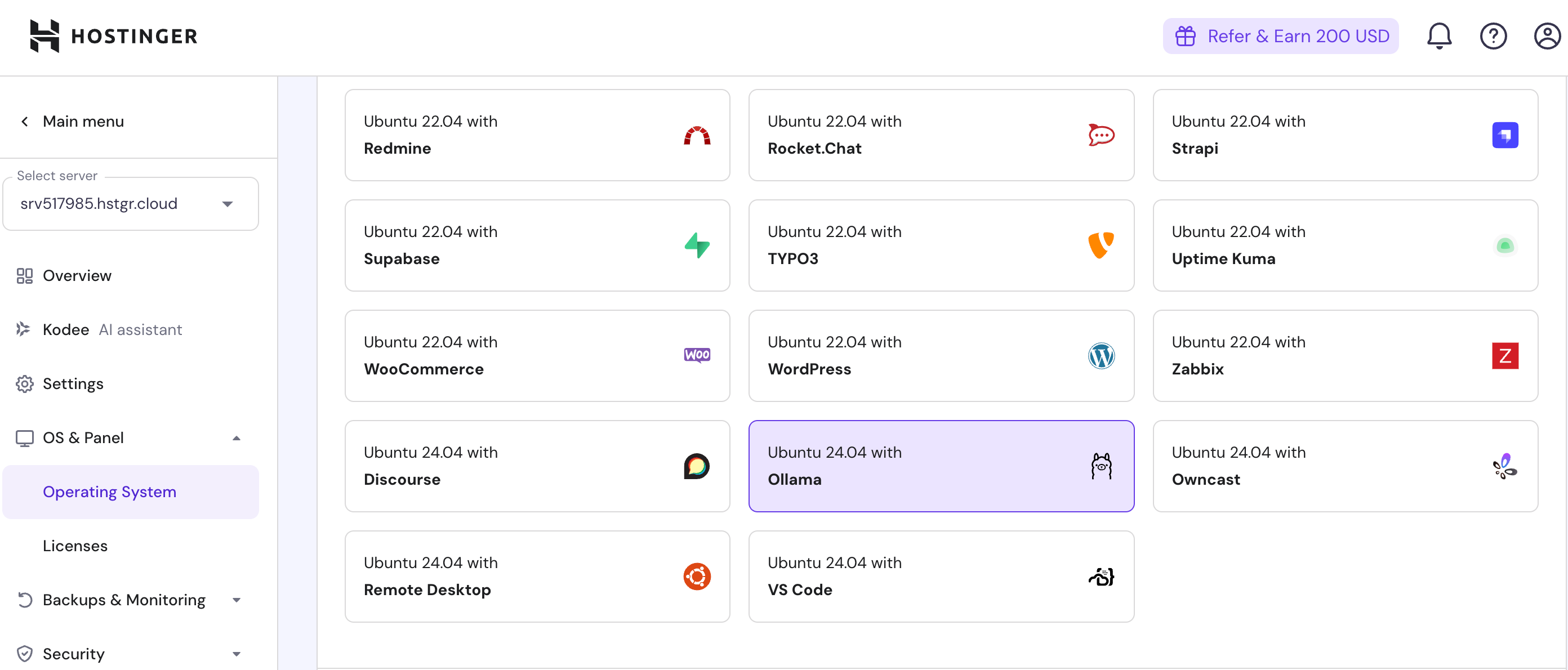How to install Ollama on Linux (2 easy methods)