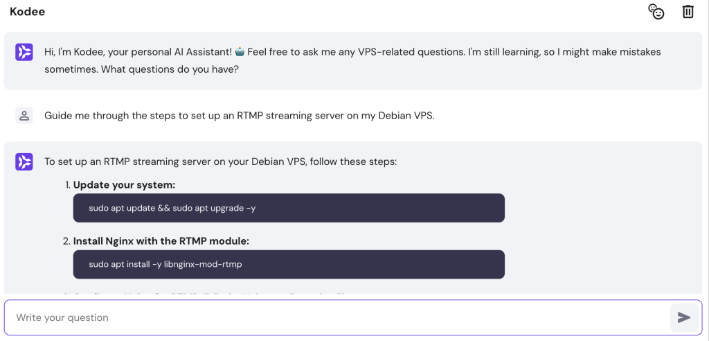 How to Start a Streaming Service in 2026